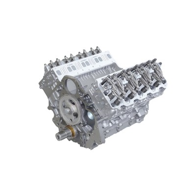 Двигатель в сборе PowerMotor 1.6 - купить в Медведске