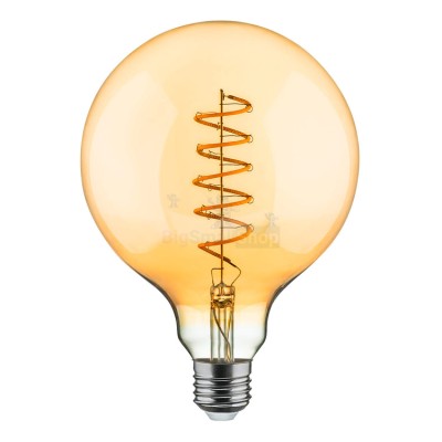 Лампа накаливания MiniBulb 25W - купить в Медведске