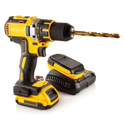 Шуруповерт ProLine Max - купить в Медведске