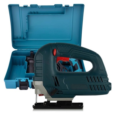 Аккумуляторный инструмент EasyBuild Start - купить в Медведске