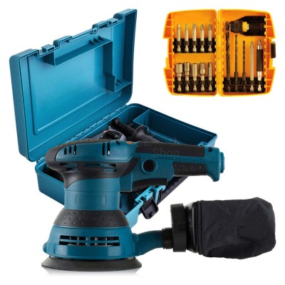 Аккумуляторный инструмент IronPower Max - купить в Медведске