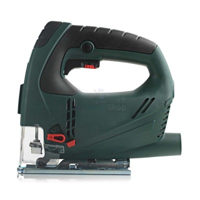 Лобзик электрический HomeCut Easy - купить в Медведске