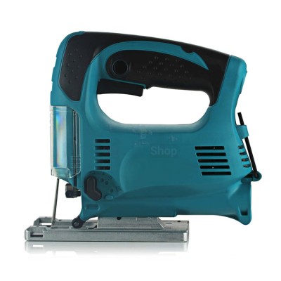 Лобзик электрический PowerSaw X - купить в Медведске