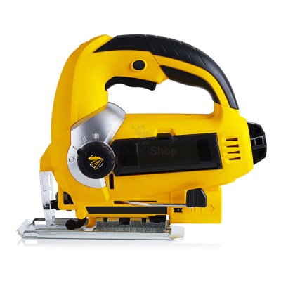 Лобзик электрический CompactJig Mini - купить в Медведске