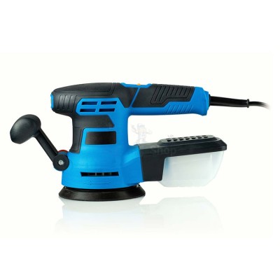 Шлифовальная машинка SmoothCraft Basic - купить в Медведске