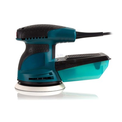 Шлифовальная машинка StartFinish Home - купить в Медведске