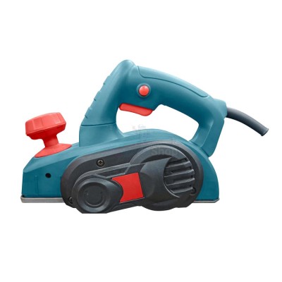 Электрорубанок ProfiPlane 1000 - купить в Медведске