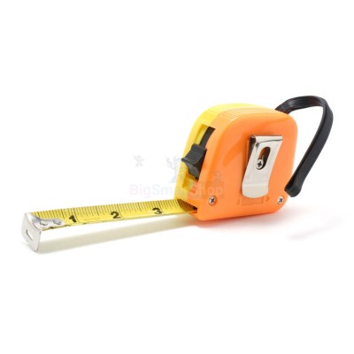 Строительная мерная лента ProAlign - купить в Медведске