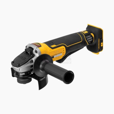 Дисковый гриндер MultiGrind 230 - купить в Медведске