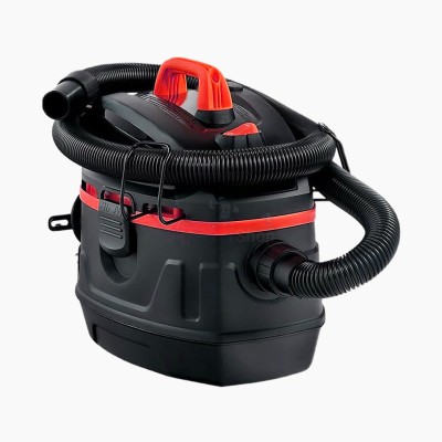 Мастер-пылесос PowerClean 1000 - купить в Медведске