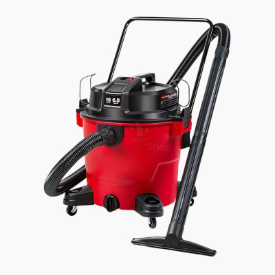 Промышленный пылесос HeavyDuty 1800 - купить в Медведске